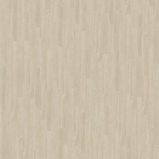 Виниловая плитка ПВХ Quick-step Alpha Vinyl Medium Planks Sea breeze oak beige